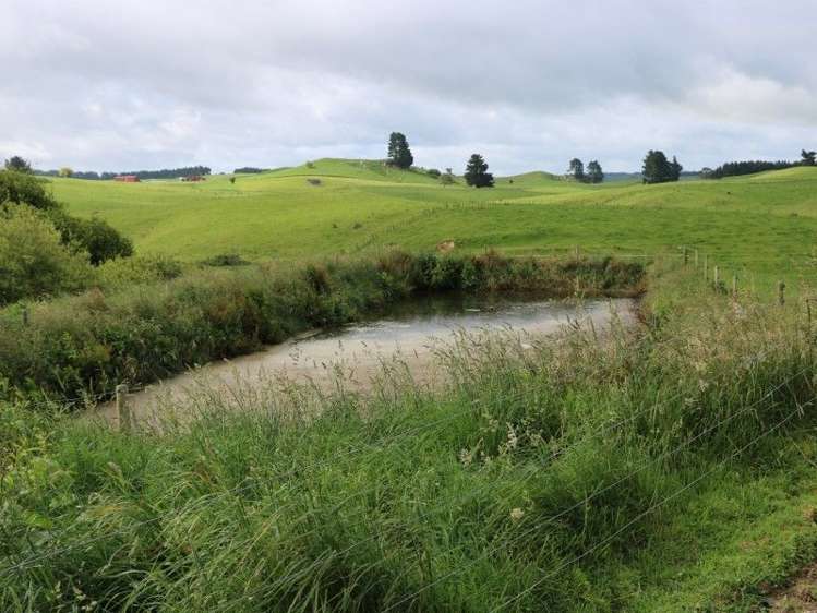 1190 Lake Arapuni Road Putaruru_24