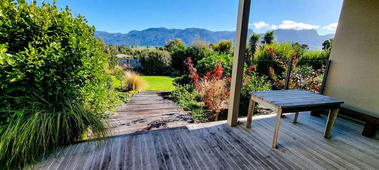 6 Mcdonald Place Collingwood_9