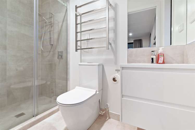 13 Sydney Place Flagstaff_18