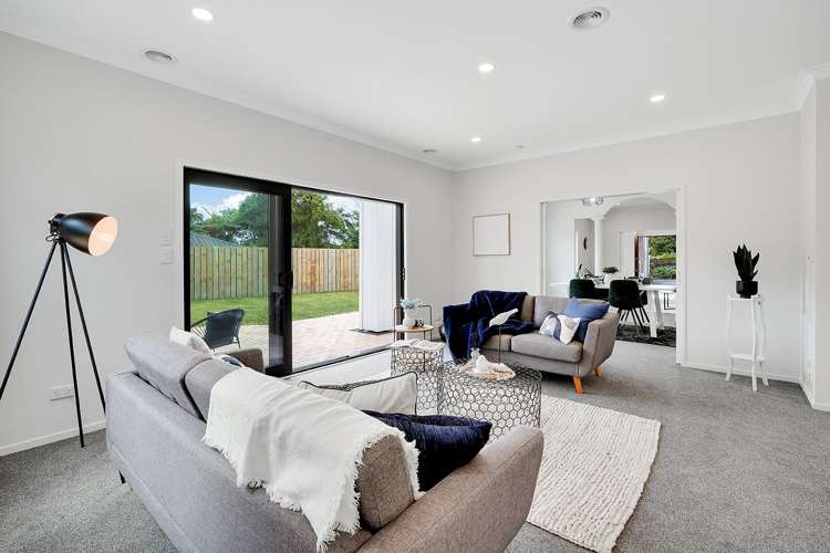 17 Millthorpe Crescent Pukete_13