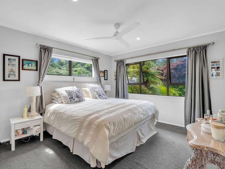 47 Hardie Avenue Kawerau_14