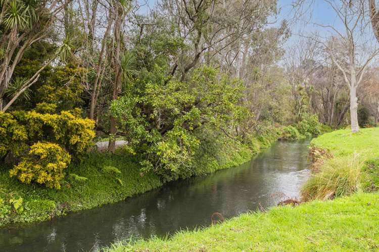 265 Ashgrove Terrace Somerfield_22