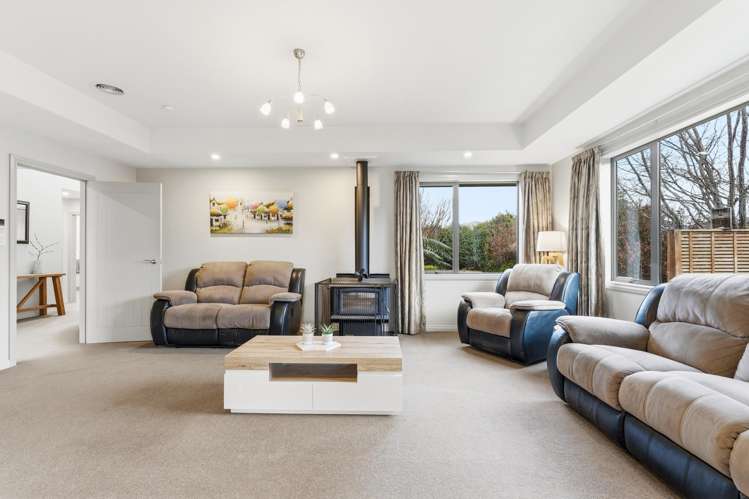 16 Fenty Place Mosgiel_9