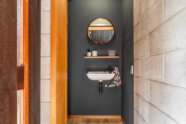24 Crocus Place Remuera_21