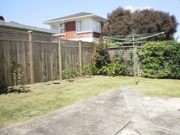 1/1a Fifeshire Street Hauraki_6