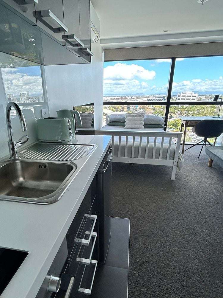 1002B/8 Lakewood Court Manukau_1