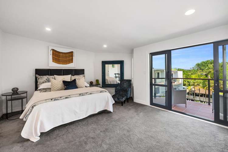 9/177 Hurstmere Road Takapuna_14