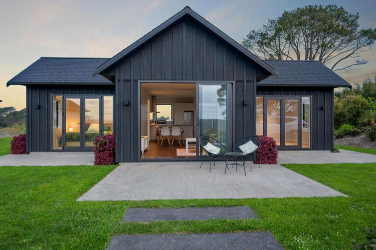 186 Glenmore Road Coatesville_32