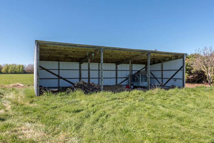 481 Ridge Road Motukarara_25