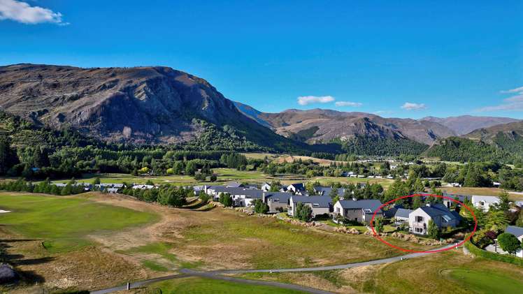 15 Ayrburn Ridge Arrowtown_18