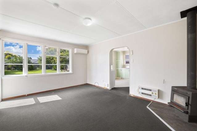 9 Virgil Place Northcote_4