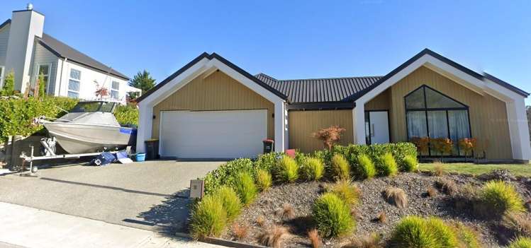 10 Old Farm Road Stoke_16