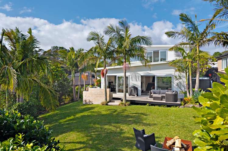 104 Glendhu Road Bayview_31