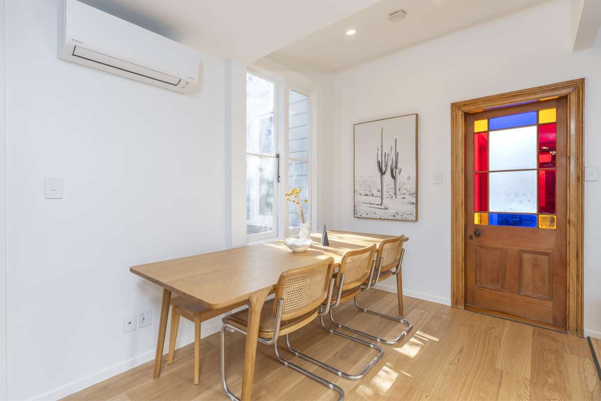 18 Mostyn Street_4