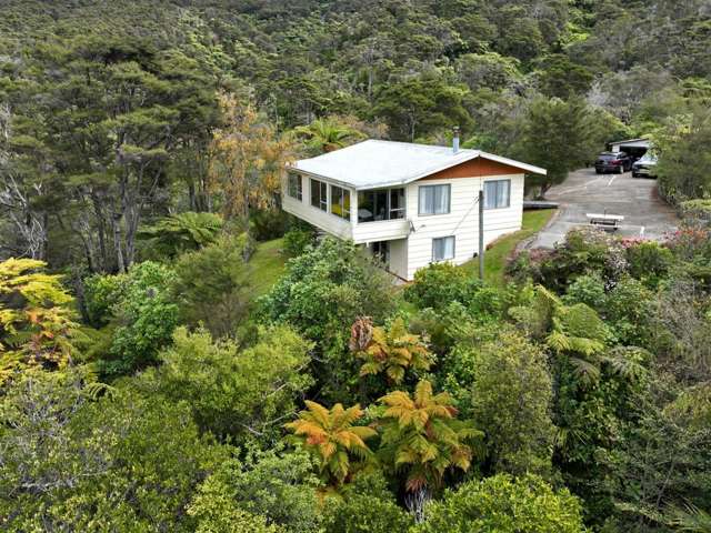 30 Hope Drive Okiwi Bay_1