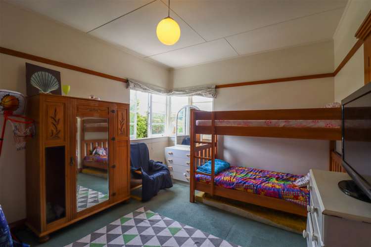 76a Wilson Street Seaview_8