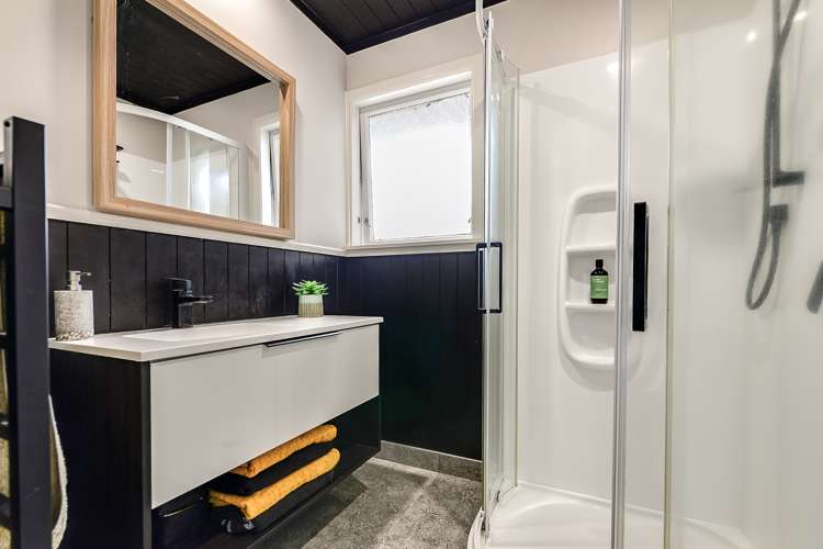 13 Wake Street Chartwell_13