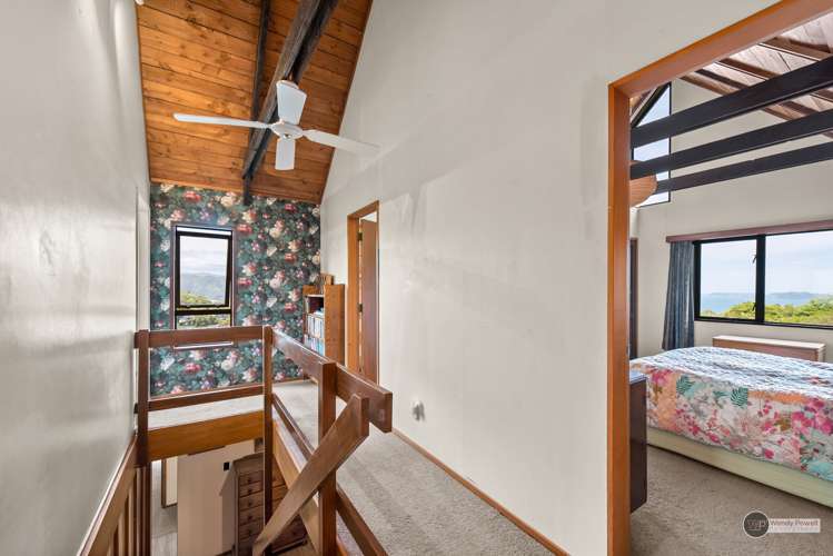 14 Laurel Grove Maungaraki_12