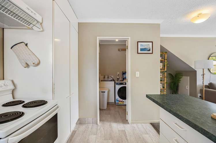 3-4/36 Mathesons Road Phillipstown_14