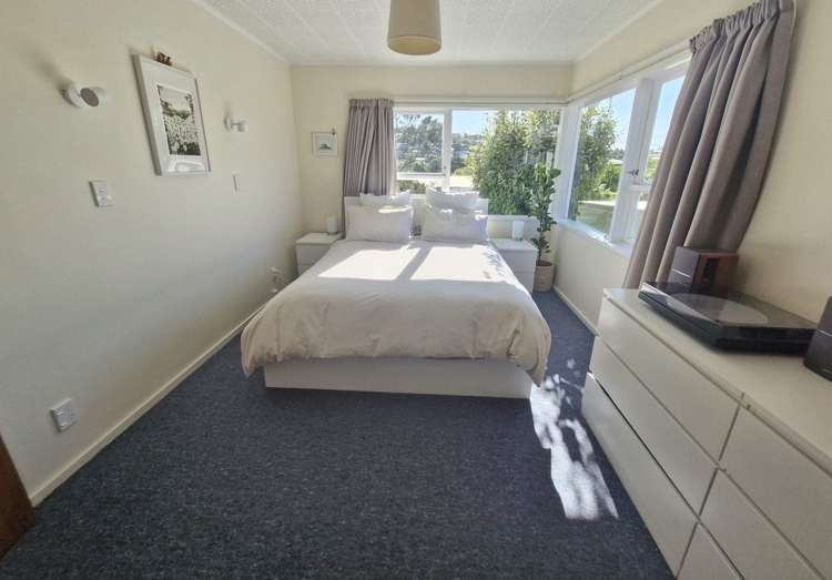 14 Robert Street Newlands_5