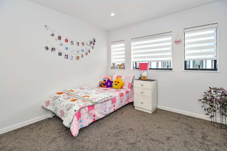3 Shahkot Way Papatoetoe_10