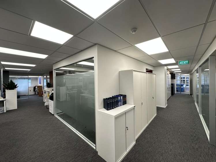 5-7 Kingdon Street Newmarket_14