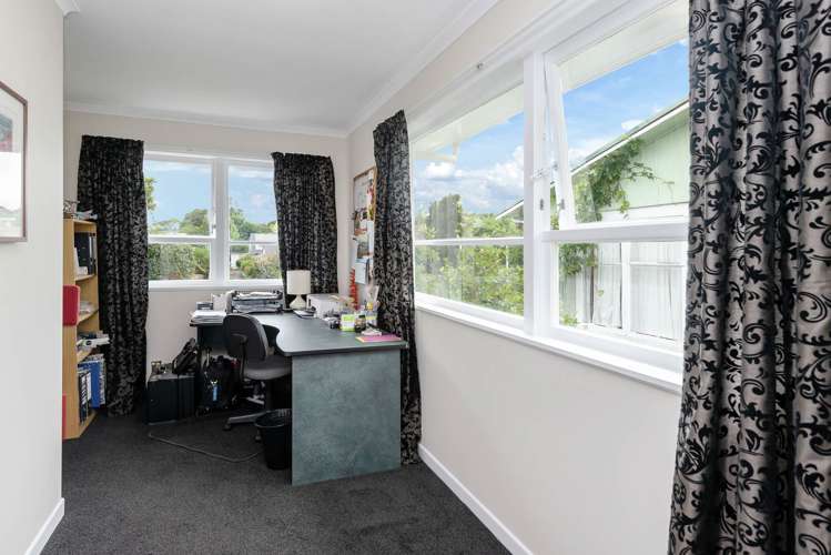 1/58 Gibraltar Street Howick_13