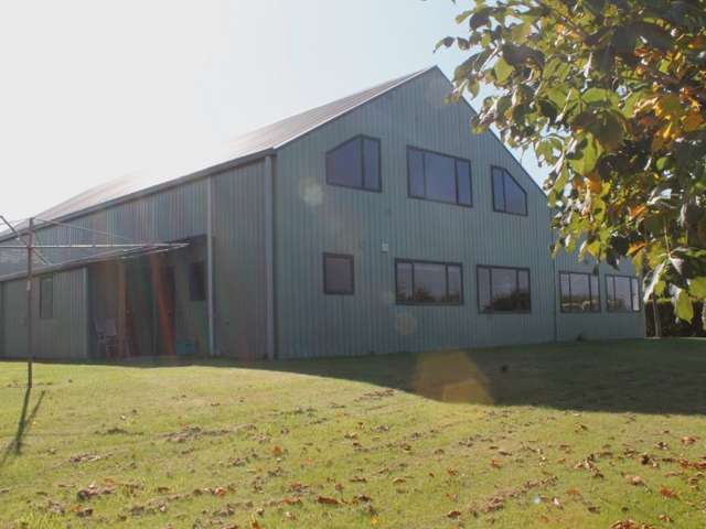 55 Watene Lane Nukuhau_3