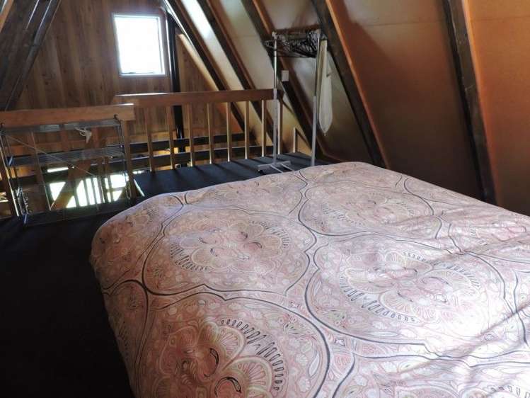 5 Bracken Street Ohakune_9