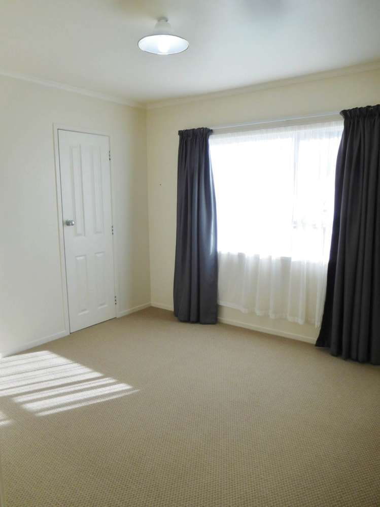 22 Sapphire Place Bayview_10