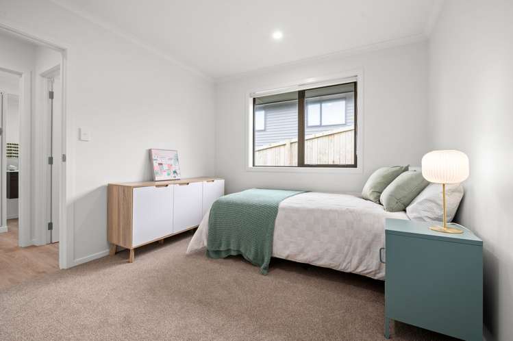 34 Tamihana Avenue Huntly_14