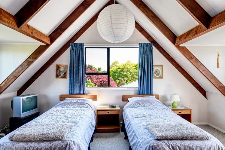 8 Trewavas Street Motueka_8