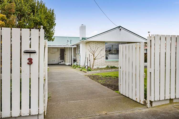 3 Edinburgh Street Patea_29