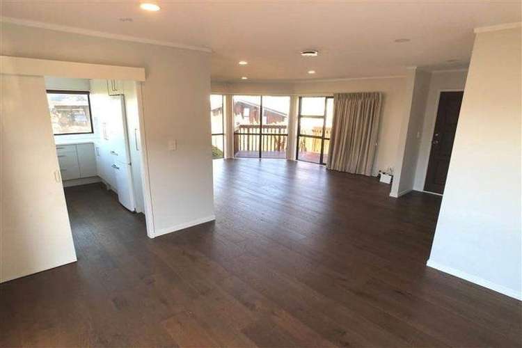 3/111 Donovan Street Blockhouse Bay_10