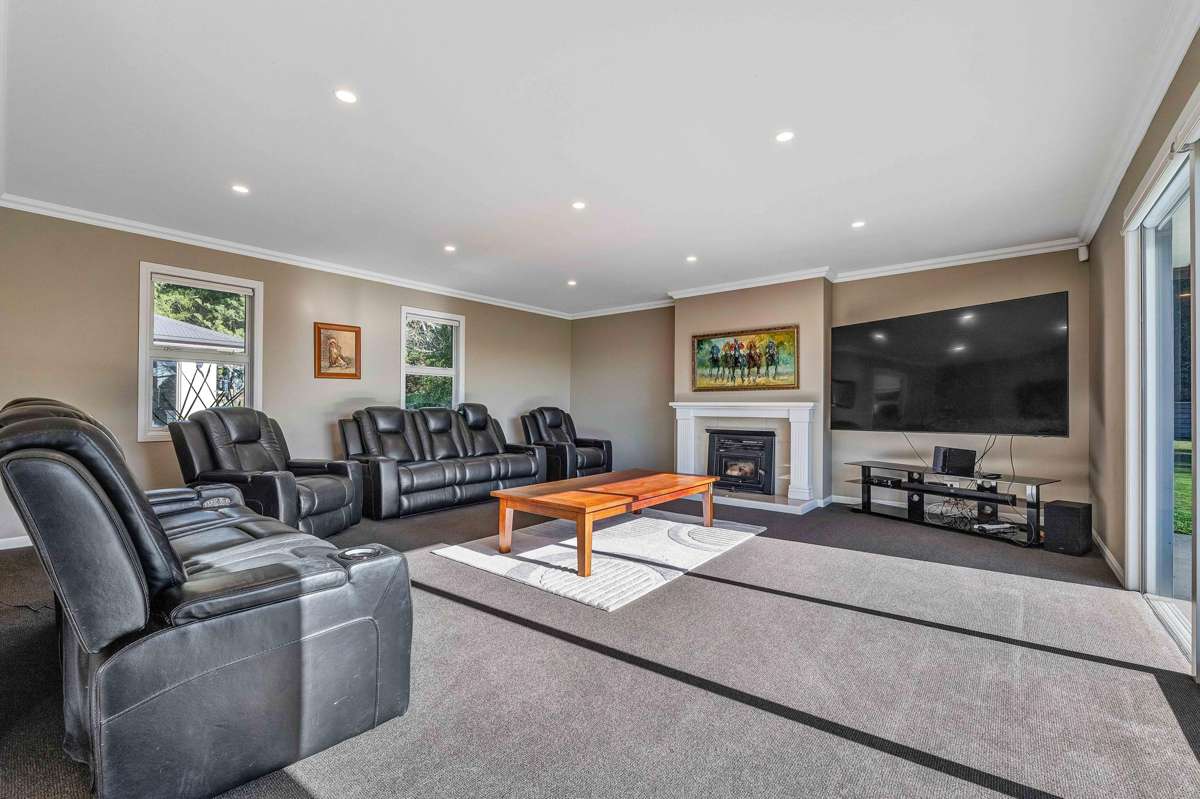 34 Lower King Road_3