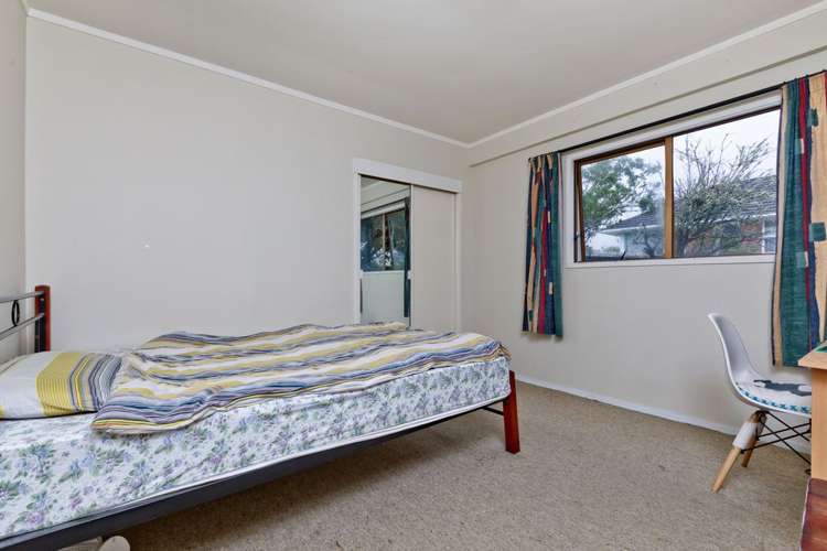 1/30 Raleigh Road Northcote_14