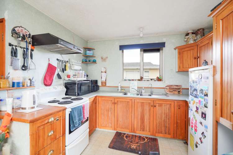 115 Dunbeath Crescent_2
