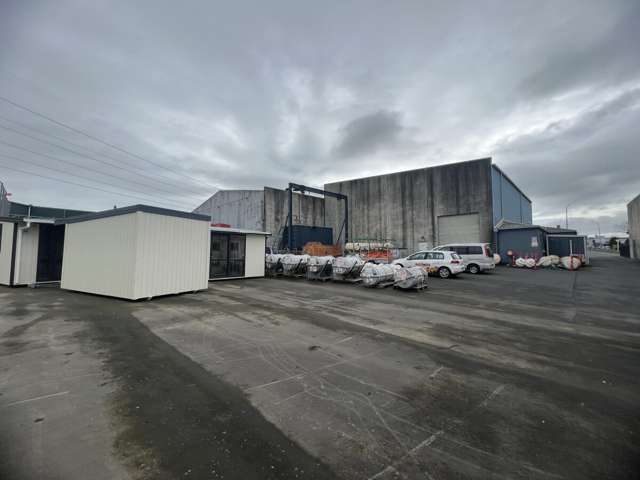 Part Of | 96 Kerwyn Avenue East Tamaki_4