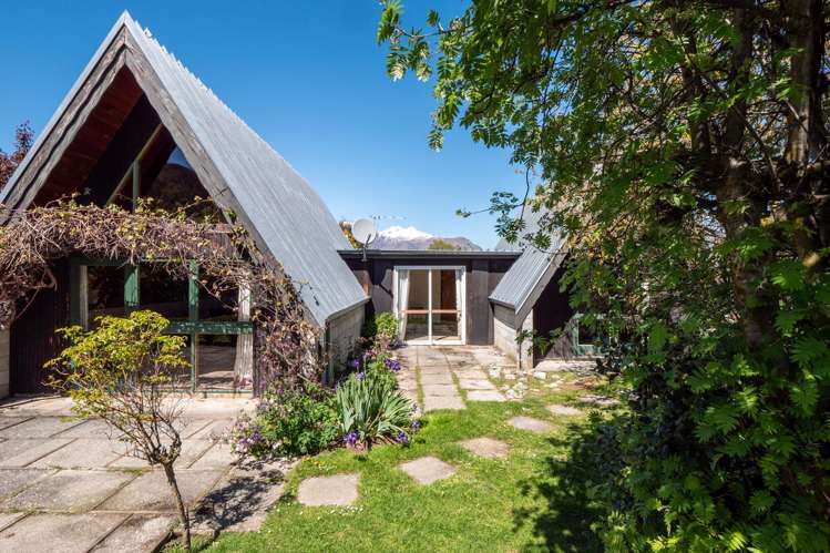 5 Adamson Drive Arrowtown_6