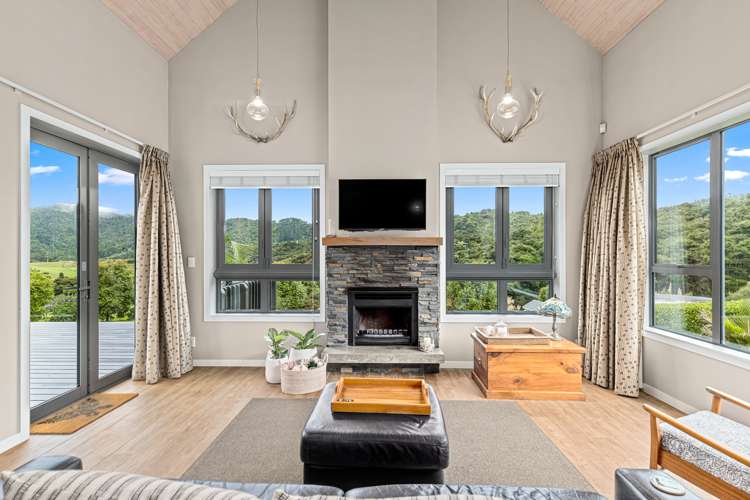836 Matakana Valley Road Whangaripo_12