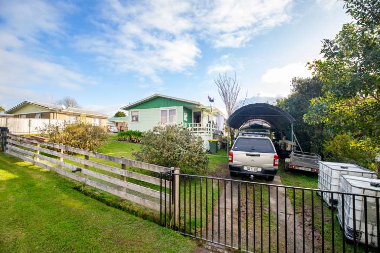 5 Totara View Wellsford_14