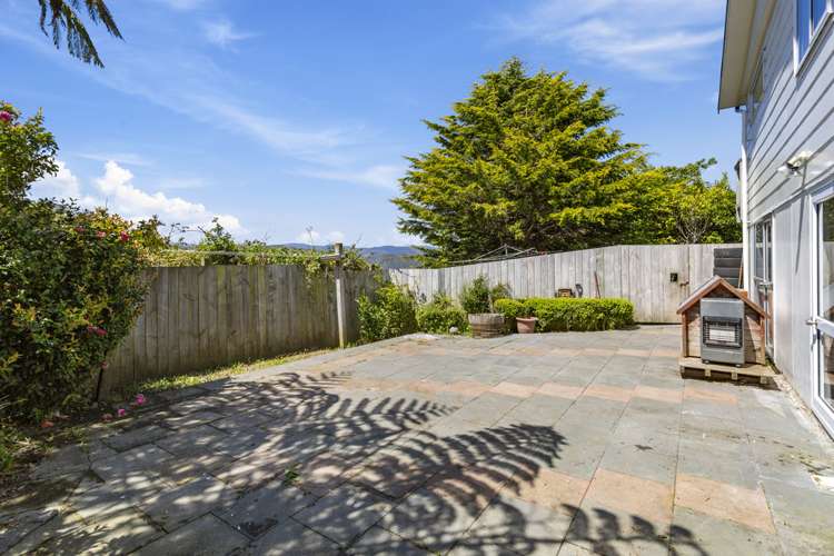 12 Cedar Street Maungaraki_14