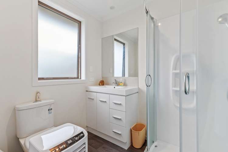 19/29 Terminus Street Te Aroha_5