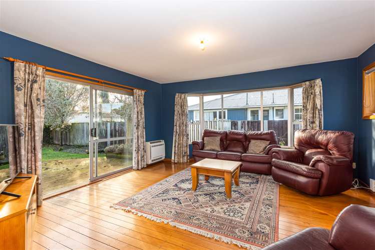 32 Wesley Street Kaiapoi_5