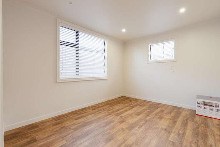 24 Lees Street Dunedin Central_14