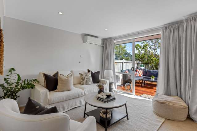 2/59 Hatton Road Orewa_3