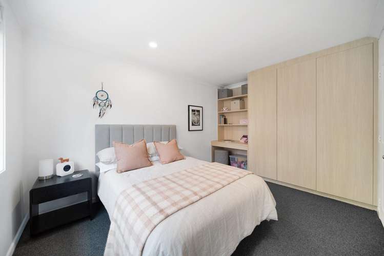 42a Athens Road Onehunga_28