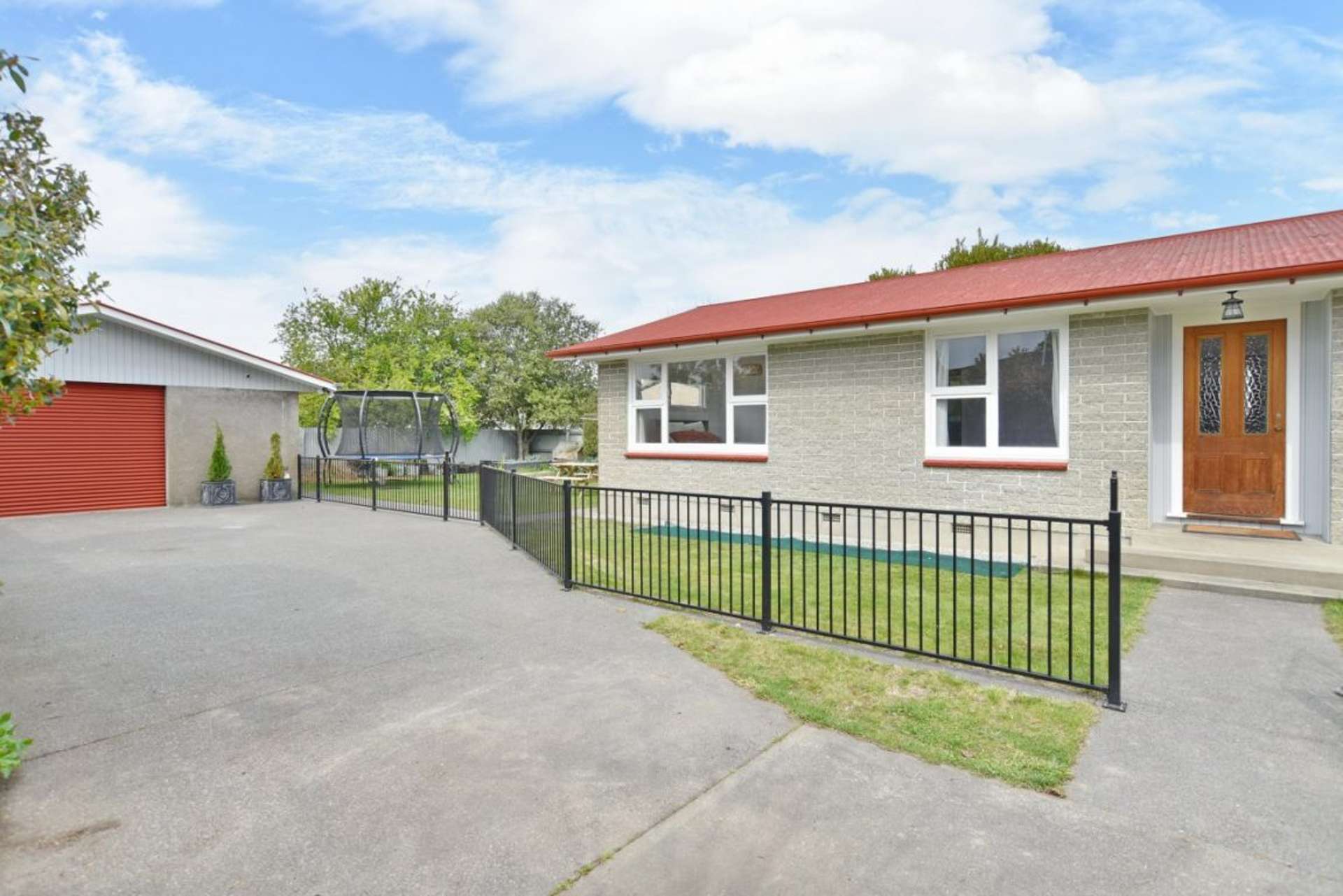 64 Ashley Street Rangiora_0