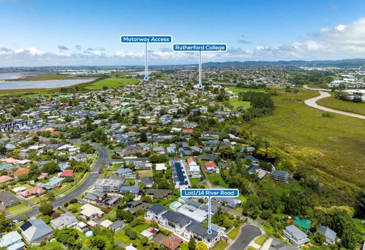 14b River Road Te Atatu Peninsula_13