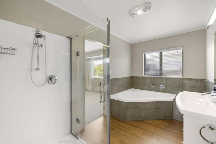 6 Manuera Place Ohope_12